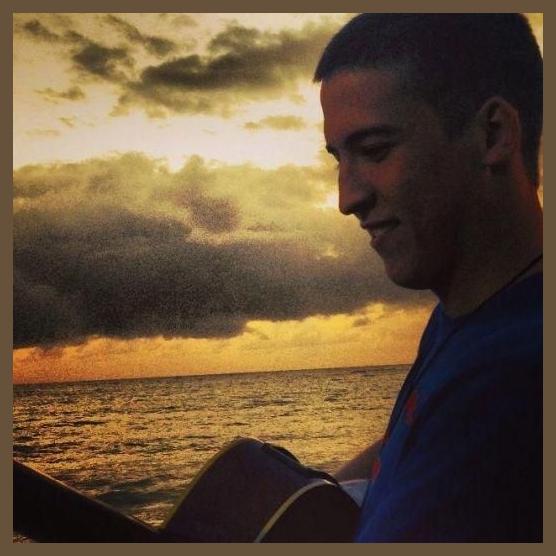 Filipe Nunes